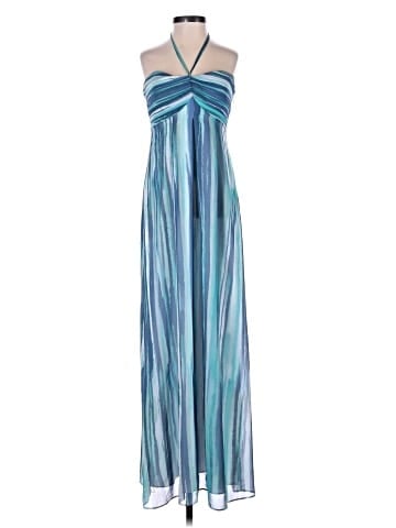 LC Lauren Conrad Casual Dress (view 1)
