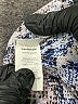 Veronica M. 100% Polyester Silver 3/4 Sleeve T-Shirt Size XL - photo 8