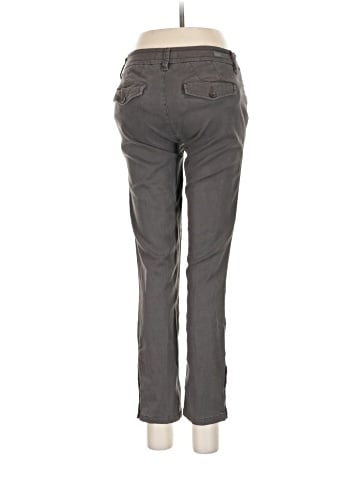 Level 99 Casual Pants (view 2)