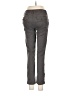 Level 99 Gray Casual Pants Size 27 waist - photo 2