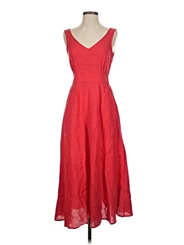 Assorted Brands Cocktail Dress (view 1)