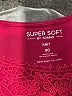 Torrid Burgundy Tank Top Size Med Plus (00) - photo 7