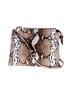 A New Day Silver Crossbody Bag One size - photo 1