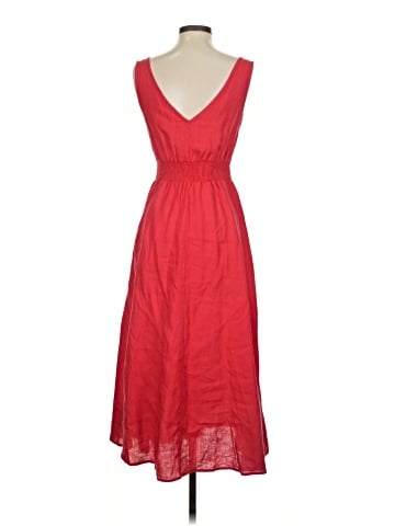 Assorted Brands Cocktail Dress (view 2)