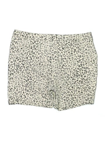 Sejour Shorts (view 2)
