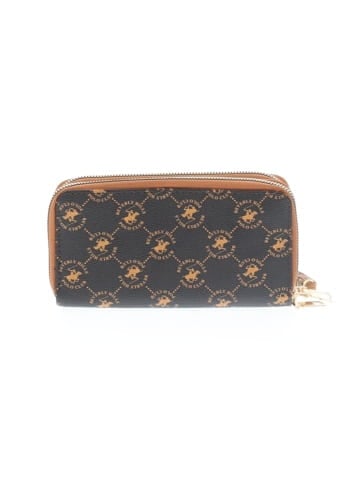 Beverly Hills Polo Club Wristlet (view 2)