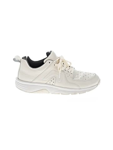 Camper Sneakers (view 1)