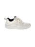 Camper White Sneakers Size EU 39 - photo 1