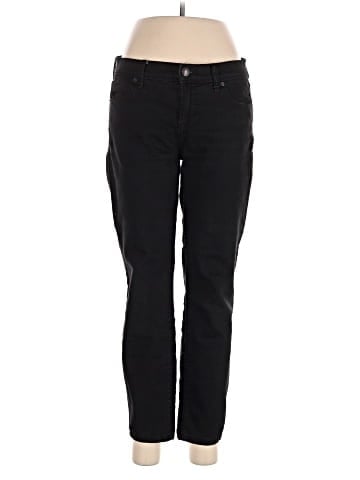 Free People Jeans (view 1)