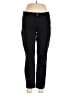 Free People Black Jeans Size 29 waist - photo 1