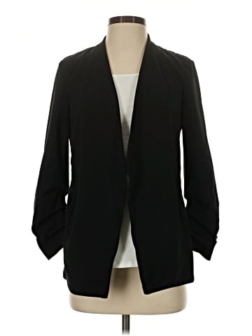 T Tahari Blazer (view 1)