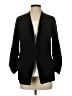 T Tahari Black Blazer Size XS - photo 1