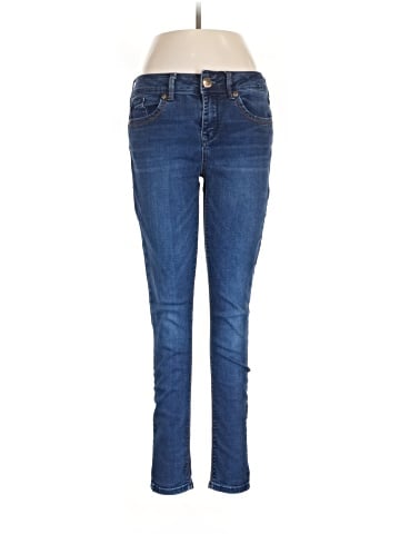 Seven7 Jeans (view 1)