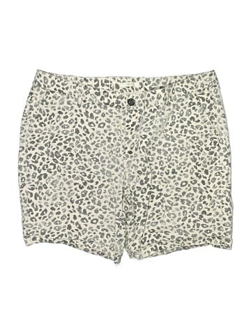 Sejour Shorts (view 1)
