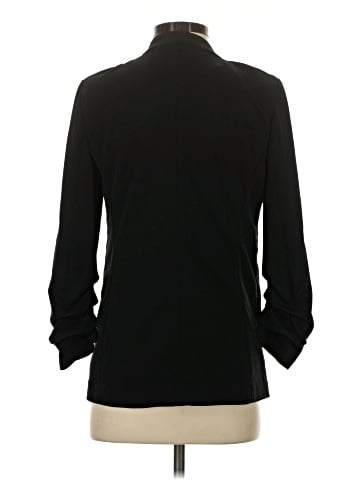 T Tahari Blazer (view 2)