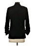 T Tahari Black Blazer Size XS - photo 2