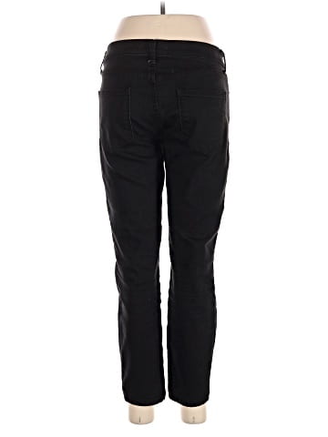 Free People Jeans (view 2)