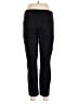 Free People Black Jeans Size 29 waist - photo 2