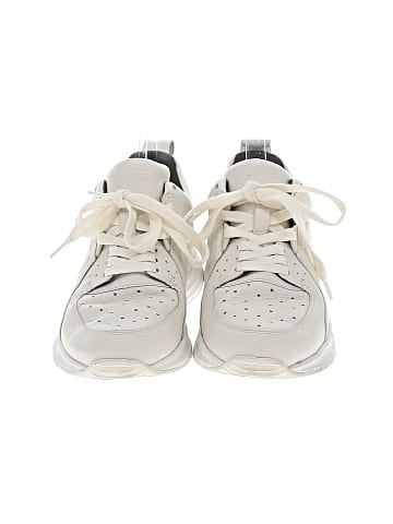 Camper Sneakers (view 2)