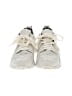 Camper White Sneakers Size EU 39 - photo 2