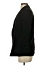 T Tahari Black Blazer Size XS - photo 5