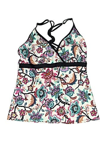 Free Country Swimsuit Top (view 1)