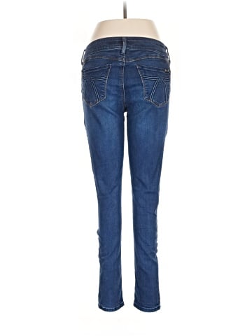 Seven7 Jeans (view 2)