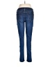 Seven7 Hearts Blue Jeans Size 6 - photo 2