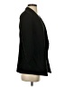 T Tahari Black Blazer Size XS - photo 4
