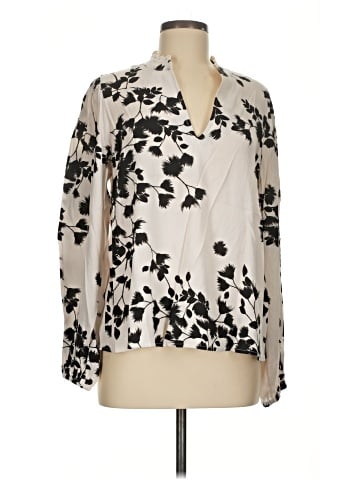 The Odells Kimono (view 1)