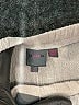 Assorted Brands Gray Casual Skirt Size L - photo 4