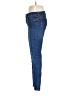 Seven7 Hearts Blue Jeans Size 6 - photo 5