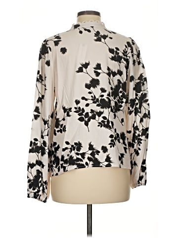 The Odells Kimono (view 2)