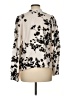 The Odells Ivory Kimono Size M - photo 2