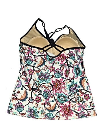 Free Country Swimsuit Top (view 2)