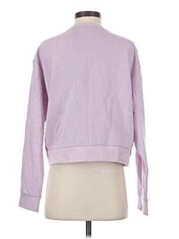 Hurley Sweatshirt (view 2)