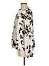 The Odells Ivory Kimono Size M - photo 5