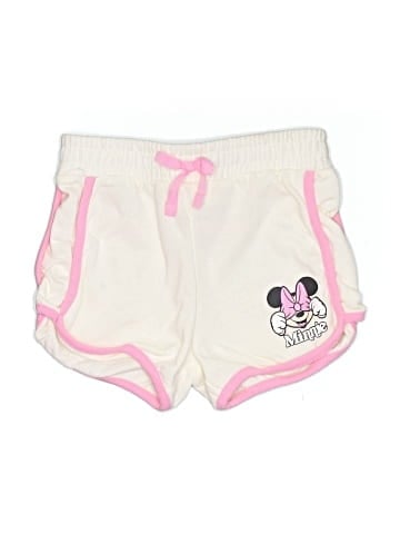 Disney Shorts (view 1)