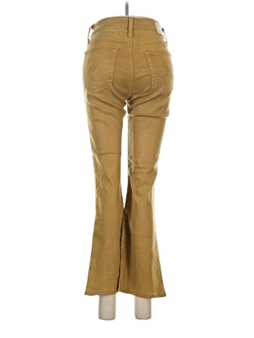 Adriano Goldschmied Casual Pants (view 2)
