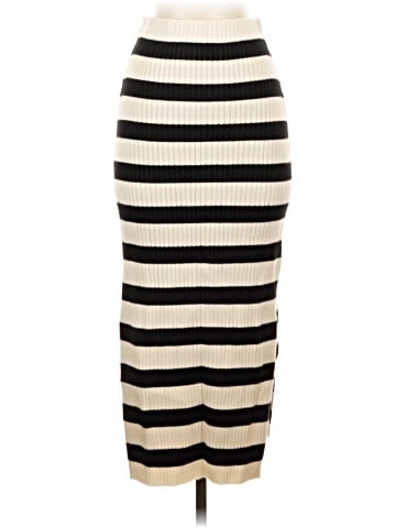 Maje Casual Skirt (view 1)