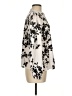 The Odells Ivory Kimono Size M - photo 4