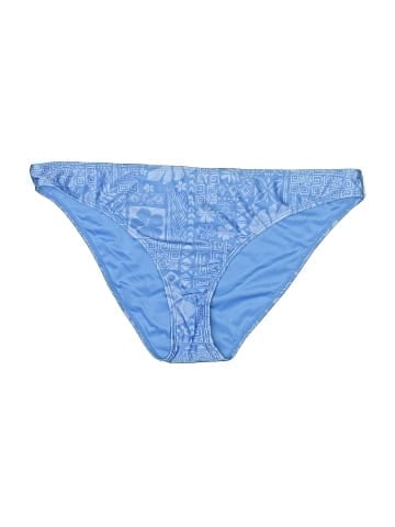 Billabong Swimsuit Bottoms (view 1)