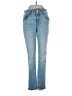 Guess Blue Jeans Size 26 waist - photo 1
