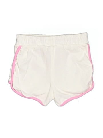 Disney Shorts (view 2)