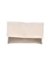 Céline Ivory Leather Clutch One size - photo 1