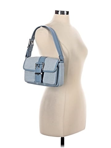MICHAEL Michael Kors Shoulder Bag (view 2)