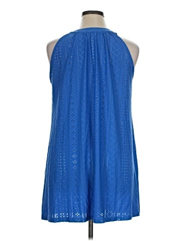 Unbranded Casual Dress (view 2)