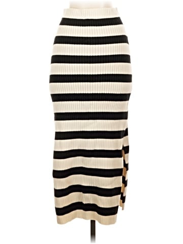 Maje Casual Skirt (view 2)