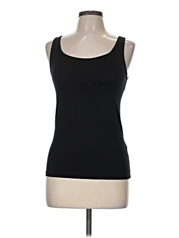 HEATTECH Tank Top (view 1)
