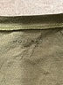 Mott & Bow Green Short Sleeve Top Size L - photo 4